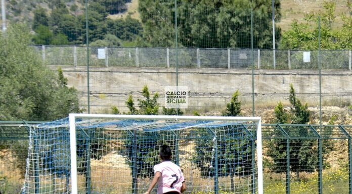 Campionato Primavera 2: risultati e classifiche 18° giornata