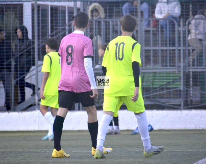 RAPPR U17