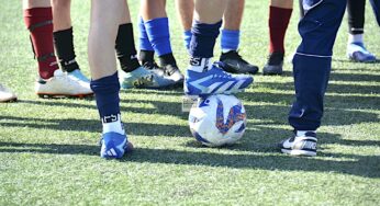 Rappresentativa Regionale Under 17: amichevole con Enna Calcio. I convocati