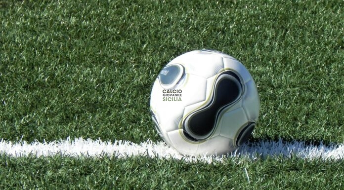 Campionato Elite e Regionale Under 17/15: gare e risultati