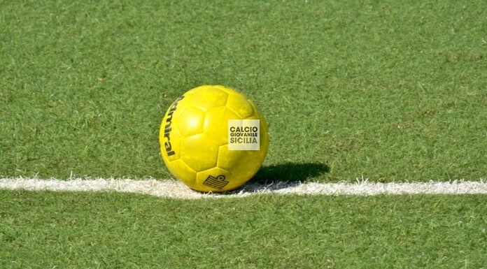 Campionato Elite e Regionale Under 17/15: gare e risultati