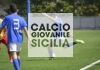 Campionato Elite Under 17/15: risultati e classifiche