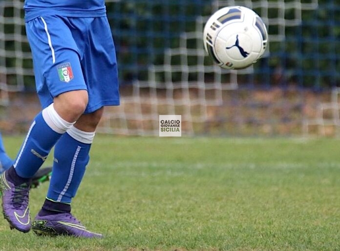 under 17 nazionali