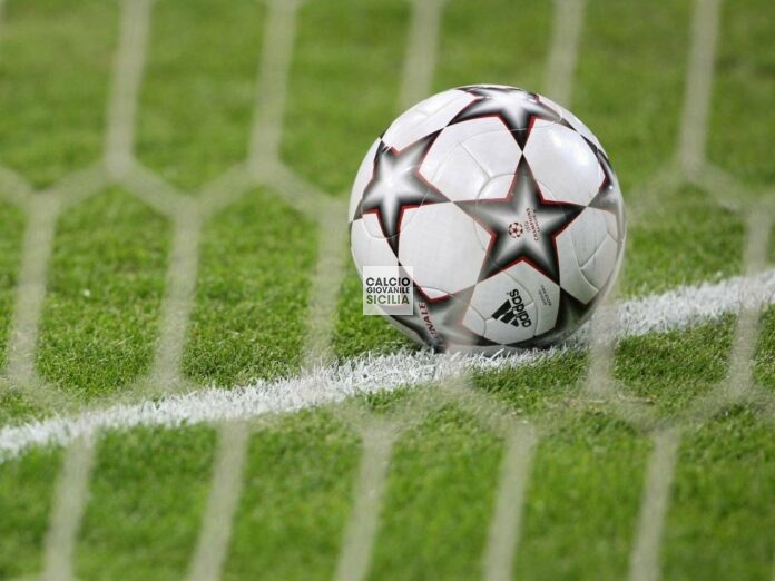 1372146265-calcio