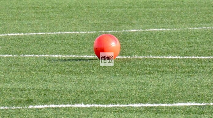 Rappresentativa Regionale Femminile C5: nuovo stage. Le convocate