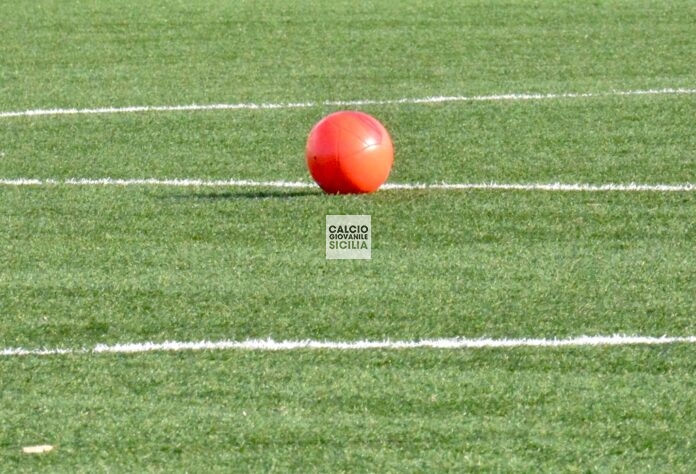 C5 FEMMINILE REGIONALE