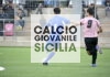 Campionato Regionale Under 17/15: risultati e classifiche