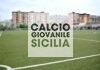 Campionato Elite e Regionale Under 17/15: programma gare e risultati