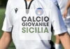 Rappresentativa Nazionale LND Under 15: stage nazionale. I convocati