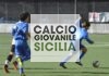 Campionato Nazionale Under 17/16/15 serie A/B: risultati e classifiche
