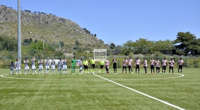 Campionato Primavera 2: programma gare 24° giornata
