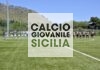 Campionato Primavera 2: programma gare 23° giornata
