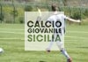 Campionato Primavera 2: programma gare 22° giornata
