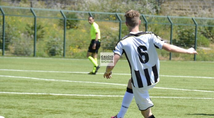 Campionato Primavera 2: programma gare 22° giornata