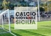Rappresentativa Regionale Under 17: amichevole contro il Palermo. I convocati
