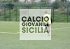 Rappresentativa Regionale Femminile: amichevole contro il Palermo Club. Le convocate