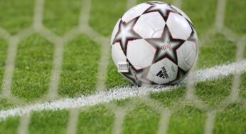 Rappresentative Regionali C5 Under 19 e Under 15: ultime amichevoli. I convocati