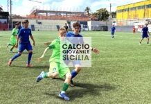 Torneo delle Regioni: il commento delle semifinali