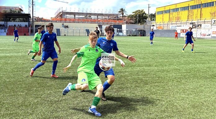 Torneo delle Regioni: il commento delle semifinali