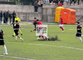 Torneo delle Regioni: siciliane eliminate. Il commento della giornata