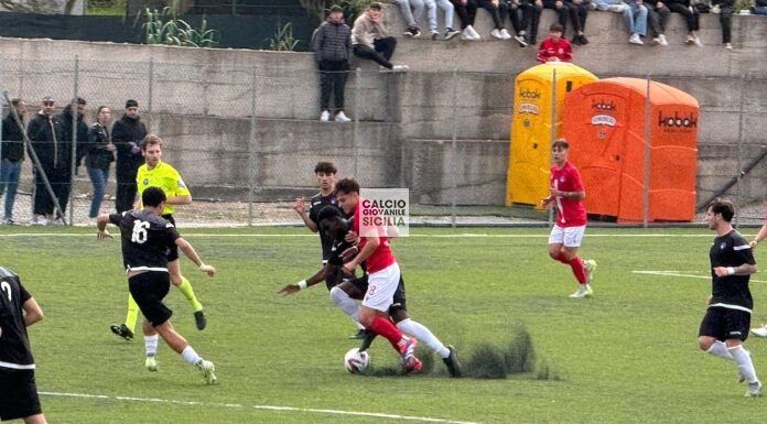 Torneo delle Regioni: siciliane eliminate. Il commento della giornata