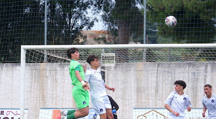 Torneo delle Regioni 2024-2025: il commento della 2° giornata