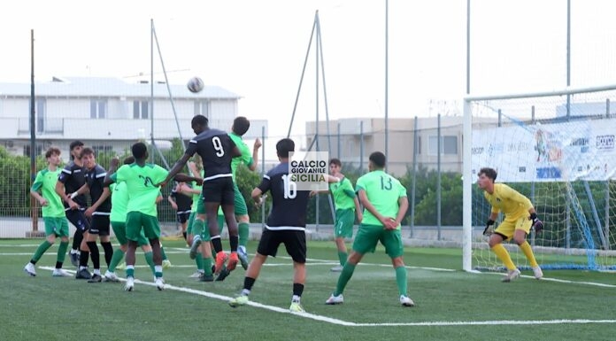 Torneo delle Regioni 2024-2025: il commento della 3° giornata. I verdetti