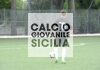 Campionato Elite e Regionale Under 17/15: risultati e classifiche