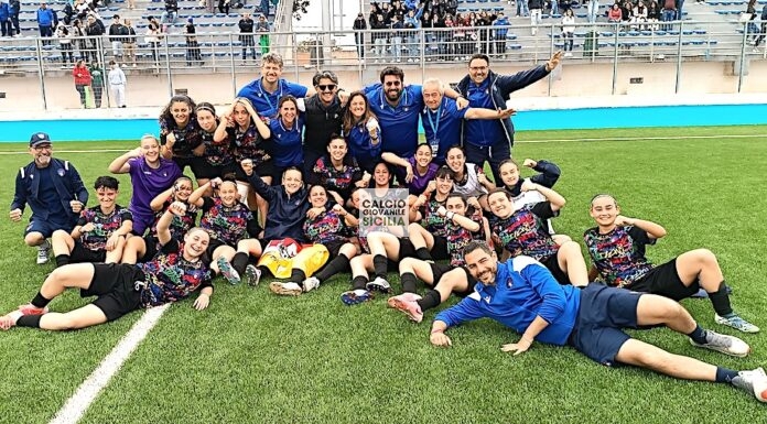 61° Torneo delle Regioni 2024-2025: le qualificate. Risultati e classifiche 3°giornata