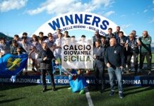 Torneo delle Regioni: il commento delle finali