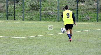 Rappresentativa Regionale Femminile: le convocate per il “Torneo delle Regioni”