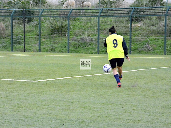 roci rappr femminile