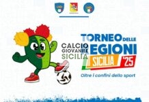 Torneo delle Regioni: programma e risultati semifinali