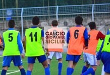 Rappresentativa Regionale Under 15: i convocati del “Torneo delle Regioni”