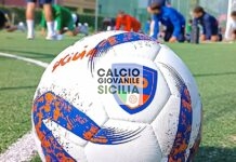 Rappresentativa LND Under 17: i convocati per la Lazio Cup