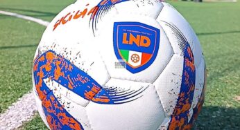 Rappresentativa LND Under 17: i convocati per la Lazio Cup