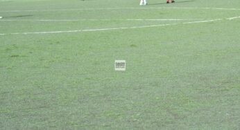 Torneo delle Regioni, stagione sportiva 24-25: un successo sul piano qualitativo