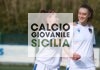 Linda Fant, a 18 anni in Serie A: il sogno comincia dal Sassuolo