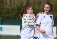Linda Fant, a 18 anni in Serie A: il sogno comincia dal Sassuolo