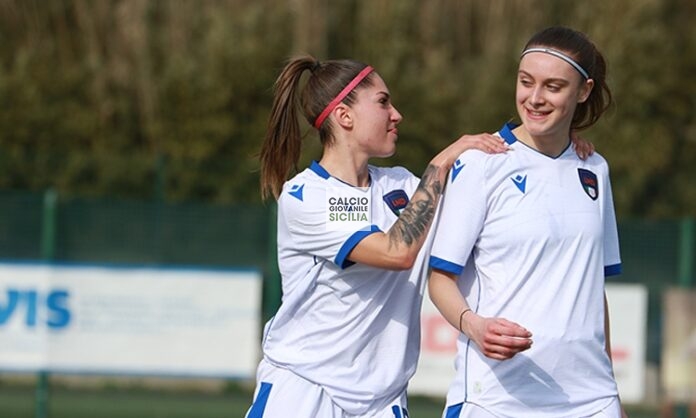 Linda_fantcopia_large