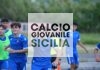 Dalla Rappresentativa U17 alla Lazio: Manuel Mecozzi conquista la Serie A