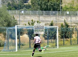 Campionato Primavera 2 2025/2026: composizione gironi