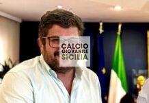 Giovanili Nazionali: definiti tutti i tecnici