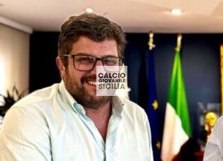 Giovanili Nazionali: definiti tutti i tecnici