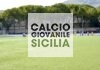 Al via il Campionato Nazionale Under 17 Serie A e B: il calendario completo