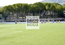 Al via il Campionato Nazionale Under 17 Serie A e B: il calendario completo