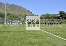 Campionato Primavera 2: il calendario completo dei due gironi