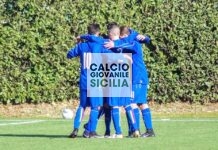 Calcio Giovanile: il Club Italia presenta il “Progetto Giovanissimi”