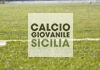 Campionati Elite e Regionali, Under 17 e Under 15: i gironi