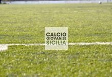 Campionati Elite e Regionali, Under 17 e Under 15: i gironi